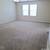 Beautiful Modern 3-bedroom House with Rooftop Deck & Amenities Galore 12 thumbnail