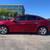 14 CHEVROLET CRUZE 1LT ONE OWNER !! GAS SAVER!! 2 thumbnail