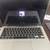 Mac book pro 1502 13”. 1 thumbnail