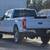 2018 Ford F-350 Lariat 6.75 BOX Diesel - C02795 4 thumbnail
