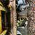 Gehl skidsteer 7 thumbnail