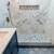 Tile Guy - Tile Installation - Orlando 6 thumbnail