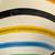 NUTCASE: Unisex Bike Helmet 7 thumbnail
