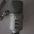 Samson G-Track Pro Wired Condenser Microphone & Audio Interface Vtg Unused 4 thumbnail