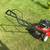Craftsman self-propelled front wheel drive 4 thumbnail