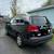 2011 Kia Sorento FOR PARTS 3 thumbnail
