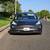 2021 Tesla Model 3 Standard Range Plus 2 thumbnail