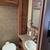 2015 Thor Motor Coach Windsport LOW MILES Financing Available! 17 thumbnail