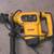 demolition Hammer Dewalt D25481 3 thumbnail