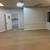 Industrial Space FOR LEASE - 1064 Woodland Ave, Unit U 5 thumbnail