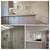 CONSTRUCTION (license CONTRACTOR) KITCHEN>FLOORING>PAINT>cabinets>countertops 4 thumbnail