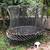 Trampoline Springfree 8 x 11 1 thumbnail
