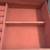 Picture Frame Jewelry Box 5 thumbnail