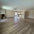*Must See Updated 4 Bd/ 3 Ba House w/ yard on Golf Course! 7 thumbnail