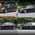 2023 Mercedes-Benz EQB 300 4MATIC 4 MATIC 4-MATIC 23 thumbnail