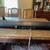 Polk Audio Surround Bar Model # AM4055 4 thumbnail