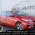 2021 Kia Forte LXS sedan Currant Red 1 thumbnail