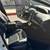 2017 Toyota Prius Prime Premium XLE Plug In Hybrid Leather Nav Camera 15 thumbnail