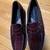 Shoes for Office Rockport  New 1 thumbnail