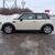 2013 MINI COOPER 5 thumbnail