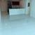 Posh 2bd with Great Finishes & Fab Amenities! 2 thumbnail