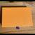 L.V. GiftBox with Pulltab and ribbon 4 thumbnail