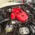 BREATHTAKING 1982 CORVETTE RESTO SHOWROOM QUALITY IN&OUT 10 thumbnail