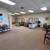 2209 LaPalco Blvd. Ste. J, Harvey, La 2 thumbnail