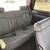 2001 Chevy Tahoe LT 17 thumbnail