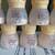 Dental Vita VM-13 Porcelain and Modifiers (12gm and 50gm bottles ) 1 thumbnail