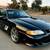 1998 Ford Mustang Saleen S281 w/SVT cobra Engine 1 thumbnail