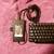 Dell Laptop Power supply Dell USB keyboard 1 thumbnail