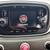 2016 FIAT 500x Trekking Hatchback (57K miles) 9 thumbnail