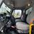 2020 Freightliner M2 106 box truck 9 thumbnail