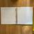 Binder 3 thumbnail