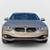 2015 BMW 4 Series  428i Coupe 2 thumbnail