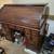 Roll top desk 1 thumbnail