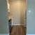 1 & 2 BEDROOMS IMMEDIATE MOVE IN!! 500 OFF OCTOBER RENT 1 thumbnail