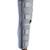 Procare Leg Splint 3 thumbnail