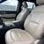 2019 Ford Explorer - Financing Available! 10 thumbnail