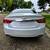 2015 Chevy Impala LTZ 6 thumbnail