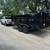 Junk Removal,Moving,Delivery,Bobcat Work 3 thumbnail