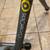 CycleOps Bicycle Trainer Stand 3 thumbnail
