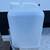 Brand New 5 Gallon Fuel Diesel Tanks Can jugs 9 thumbnail