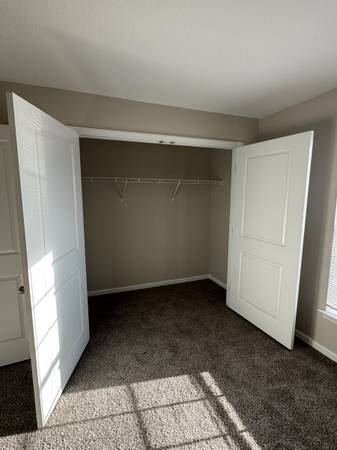 $1,480 / 1br - 725ft2 - 1 bed Classic Unit E33 (Kingsport)63892766637315124