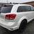 2015 Dodge Journey SXT AWD (Fox River Motors) 4 thumbnail