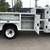 2016 Ford Super Duty F-550 DRW XL Chassis 8 thumbnail