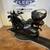 2023 Kawasaki KLZ 1000 Versys SE LT+ Cruiser Bike 6 thumbnail