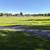 Pasture for rent 2 thumbnail