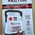 VECTOR 800 Amp Jump Starter with USB Power 1 thumbnail